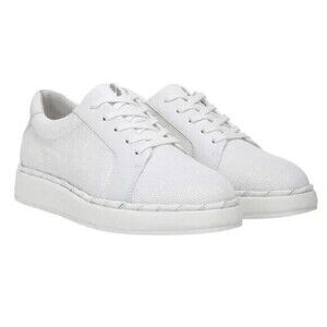 Franco Sarto Women Quinn Platform Lace Up Shoes 11